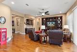 26342 Firehawk Drive - Photo 12