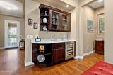 26342 Firehawk Drive - Photo 13