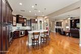 26342 Firehawk Drive - Photo 15