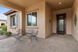 26342 Firehawk Drive - Photo 5
