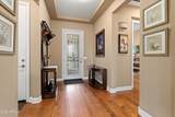 26342 Firehawk Drive - Photo 6