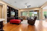 26342 Firehawk Drive - Photo 7