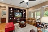 26342 Firehawk Drive - Photo 8