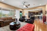 26342 Firehawk Drive - Photo 9