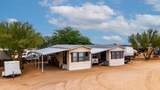 30513 144TH Street - Photo 10