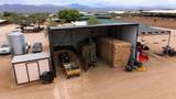 30513 144TH Street - Photo 11
