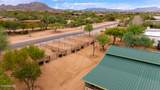30513 144TH Street - Photo 12