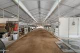 30513 144TH Street - Photo 14