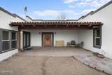 30513 144TH Street - Photo 17