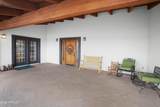 30513 144TH Street - Photo 18