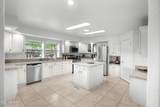 30513 144TH Street - Photo 19