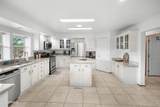 30513 144TH Street - Photo 20