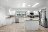 30513 144TH Street - Photo 21