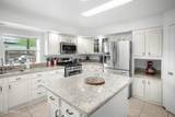 30513 144TH Street - Photo 22