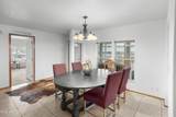 30513 144TH Street - Photo 23