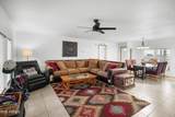 30513 144TH Street - Photo 24