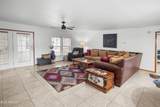 30513 144TH Street - Photo 25