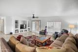 30513 144TH Street - Photo 26