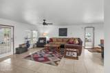 30513 144TH Street - Photo 27