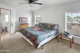 30513 144TH Street - Photo 28