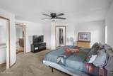 30513 144TH Street - Photo 29