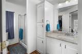 30513 144TH Street - Photo 30