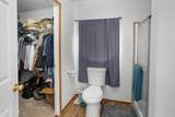 30513 144TH Street - Photo 31