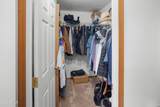 30513 144TH Street - Photo 32