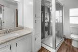 30513 144TH Street - Photo 33