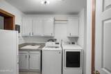 30513 144TH Street - Photo 34
