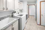 30513 144TH Street - Photo 35