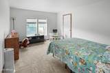30513 144TH Street - Photo 37