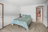 30513 144TH Street - Photo 38