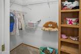 30513 144TH Street - Photo 39