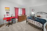 30513 144TH Street - Photo 40