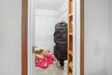 30513 144TH Street - Photo 41