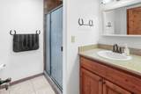 30513 144TH Street - Photo 42
