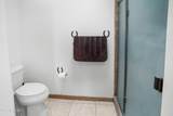 30513 144TH Street - Photo 43