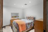 30513 144TH Street - Photo 44