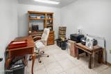 30513 144TH Street - Photo 45