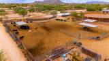 30513 144TH Street - Photo 65