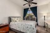 7009 Acoma Drive - Photo 21