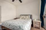 7009 Acoma Drive - Photo 23