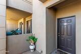 7009 Acoma Drive - Photo 32