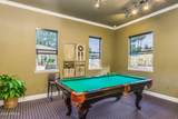 7009 Acoma Drive - Photo 41