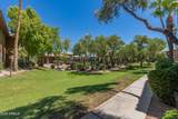 7009 Acoma Drive - Photo 43