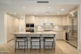 7175 Camelback Road - Photo 4