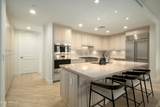 7175 Camelback Road - Photo 6