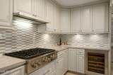 7175 Camelback Road - Photo 7
