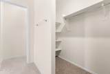 9347 Silo Road - Photo 27